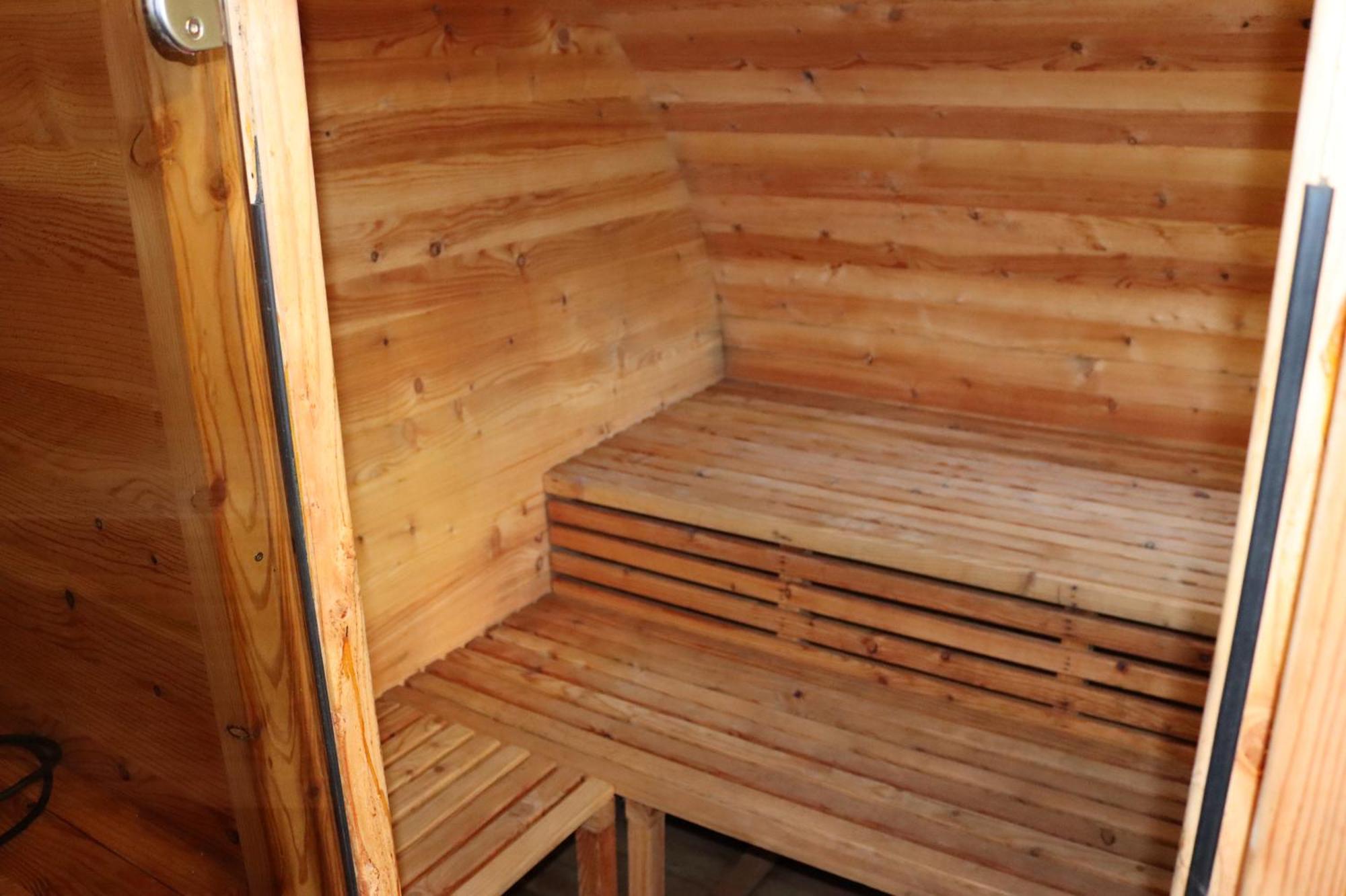 Apartamenty Willa Nika Закопане Екстериор снимка