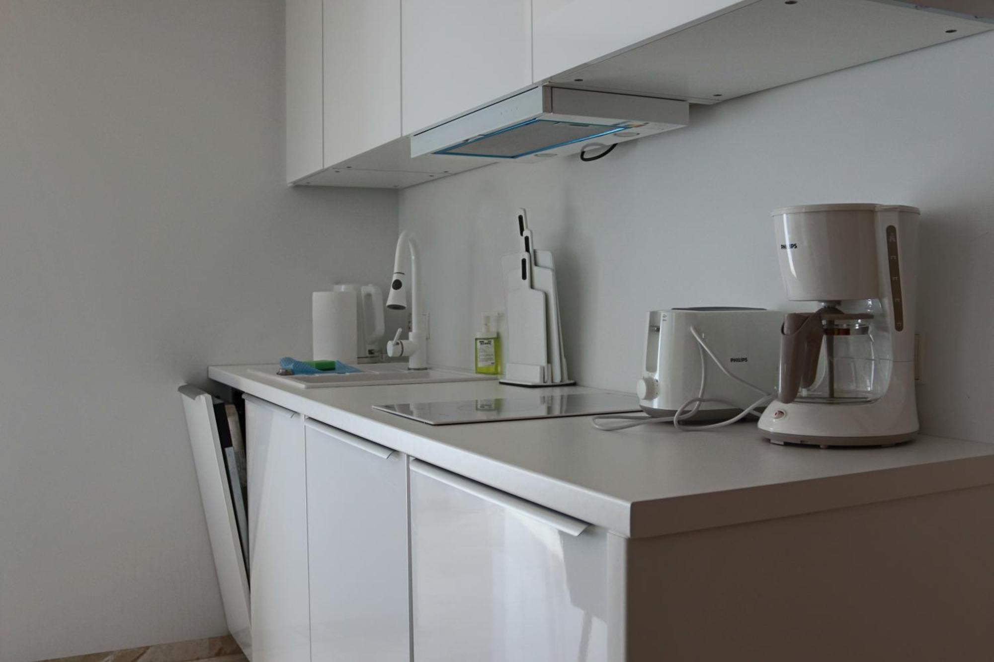 Apartamenty Willa Nika Закопане Екстериор снимка